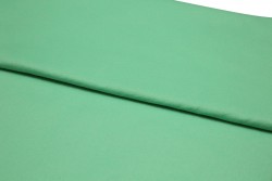 Φετρίνα - Τσόχα πράσινη 180cm