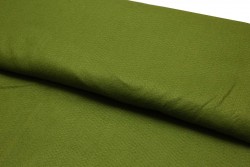 Φετρίνα - Τσόχα πράσινη 180cm