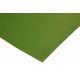 Τσόχα ανοιχτό πράσινο 48Χ70cm