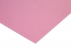 Τσόχα ροζ 48Χ70cm