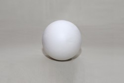Φελιζόν διακόσμησης μπάλα μικρή 60mm διάμετρος