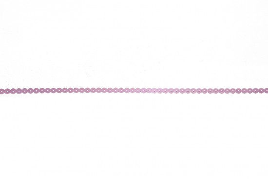 Πούλιες χειροτεχνίας 4mm σε ροζ χρώμα