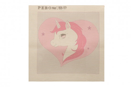 Μαξιλάρι παιδικό Μονόκερος 