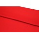 Εταμίνα σε κόκκινο χρώμα 150cm φάρδος