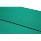 Εταμίνα σε πράσινο χρώμα 150cm φάρδος