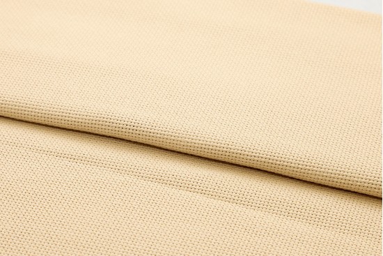 Εταμίνα Κνωσσός σε μπεζ χρώμα 180cm φάρδος