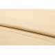 Εταμίνα Κνωσσός σε μπεζ χρώμα 180cm φάρδος