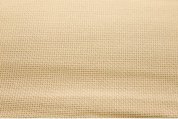 Εταμίνα Κνωσσός σε μπεζ χρώμα 180cm φάρδος