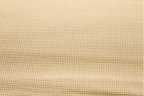 Εταμίνα Κνωσσός σε μπεζ χρώμα 180cm φάρδος