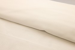 Εταμίνα Κνωσσός σε λευκό χρώμα 180cm φάρδος