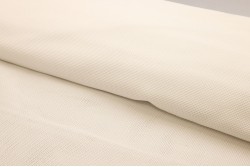 Εταμίνα Κνωσσός σε λευκό χρώμα 180cm φάρδος