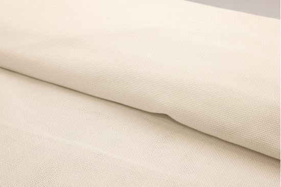 Εταμίνα Κνωσσός σε λευκό χρώμα 180cm φάρδος