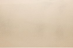 Εταμίνα Κνωσσός σε λευκό χρώμα 180cm φάρδος