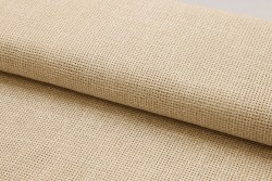 Ύφασμα Πόντσα 180cm φάρδος