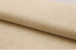 Ύφασμα Πόντσα 180cm φάρδος