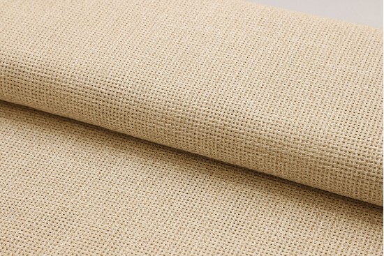 Ύφασμα Πόντσα 180cm φάρδος