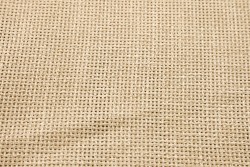 Ύφασμα Πόντσα 180cm φάρδος