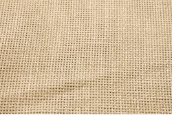 Ύφασμα Πόντσα 180cm φάρδος