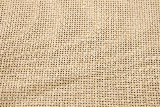 Ύφασμα Πόντσα 180cm φάρδος