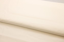 Ύφασμα λινό σε λευκό χρώμα 180cm