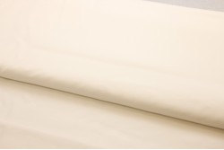 Ύφασμα λινό σε λευκό χρώμα 180cm