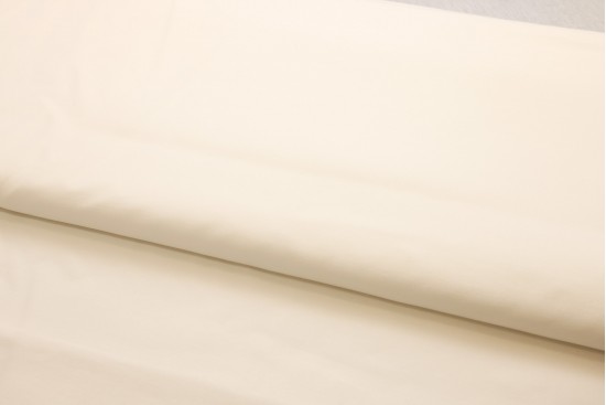 Ύφασμα λινό σε λευκό χρώμα 180cm