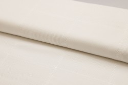 Εταμίνα Αφροδίτη σε λευκό χρώμα 200cm