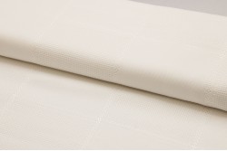 Εταμίνα Αφροδίτη σε λευκό χρώμα 200cm