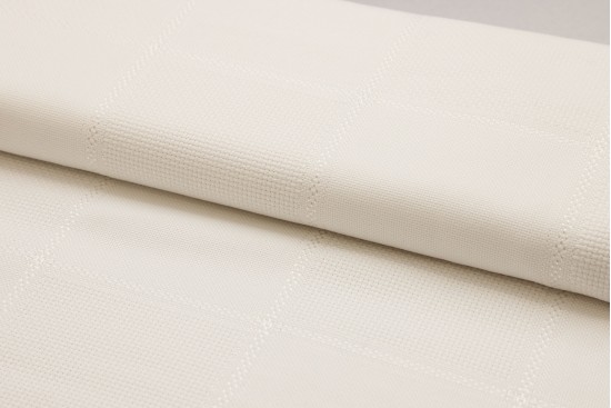 Εταμίνα Αφροδίτη σε λευκό χρώμα 200cm