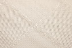 Εταμίνα Αφροδίτη σε λευκό χρώμα 200cm