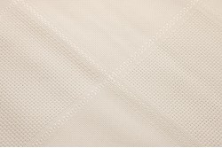 Εταμίνα Αφροδίτη σε λευκό χρώμα 200cm