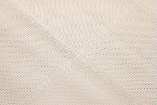 Εταμίνα Αφροδίτη σε λευκό χρώμα 200cm