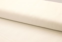 Εταμίνα Μυκήναι σε λευκό χρώμα 180cm