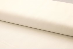 Εταμίνα Μυκήναι σε λευκό χρώμα 180cm