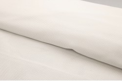 Εταμίνα Κνωσσός σε λευκό χρώμα 180cm φάρδος