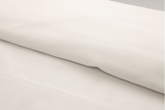 Εταμίνα Κνωσσός σε λευκό χρώμα 180cm φάρδος