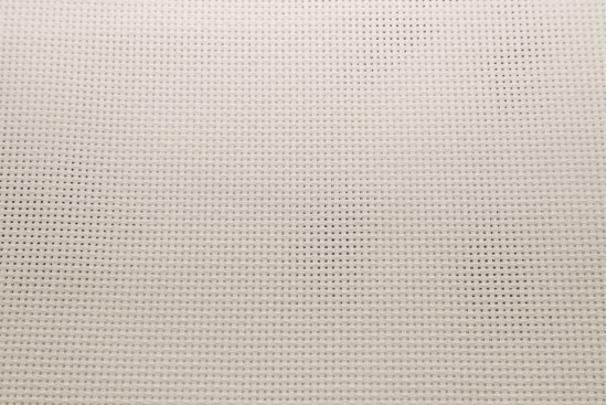 Εταμίνα Κνωσσός σε λευκό χρώμα 180cm φάρδος