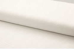 Εταμίνα Μυκήναι σε λευκό χρώμα 180cm