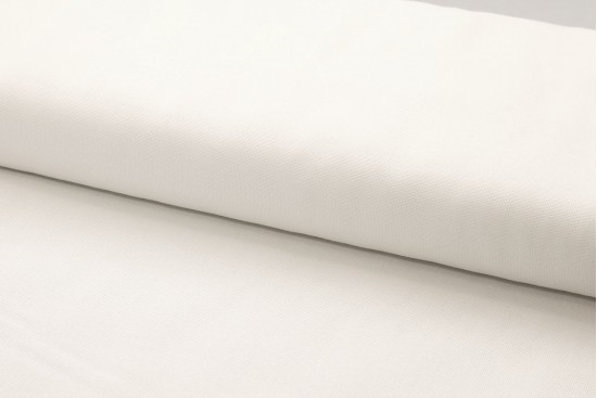 Εταμίνα Μυκήναι σε λευκό χρώμα 180cm