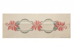 Emproidery crossstich 30X120cm