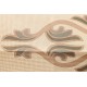 Κέντημα τραβέρσα 50X130cm 