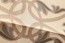Κέντημα τραβέρσα 50X130cm 