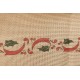Κέντημα τραβέρσα 50Χ130cm Χριστουγεννιάτικο δέντρο - έλατο