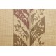 Κέντημα τραβέρσα 50Χ130cm με σχέδιο άνθη