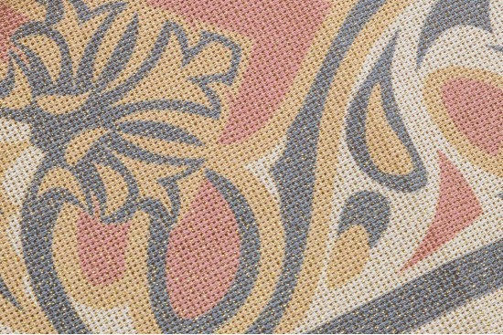 Κέντημα μικρό σεμέν 32Χ75cm 