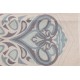 Κέντημα μικρό σεμέν 32Χ75cm 