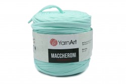 Νήμα YarnArt maccheroni σιέλ