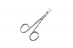 Sewing scissors Premax 40-100mm 