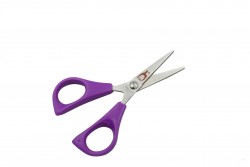 Sewing scissors PONY 40-115mm 