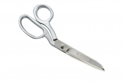  Sewing scissors STAFIL 60-170mm 